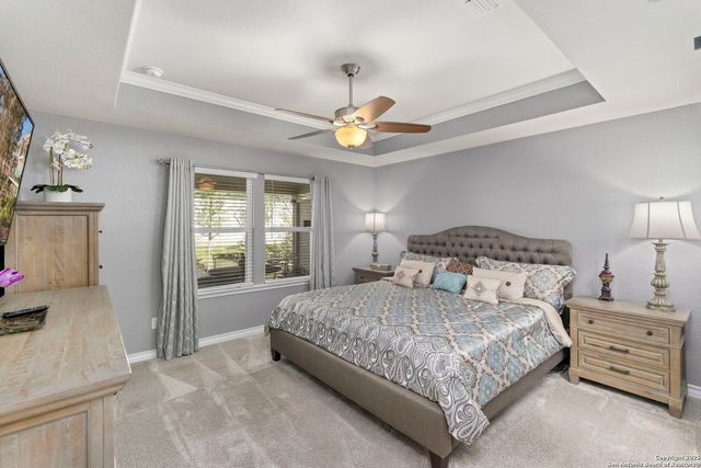 12825 Norfolk Bay, San Antonio, TX 78253