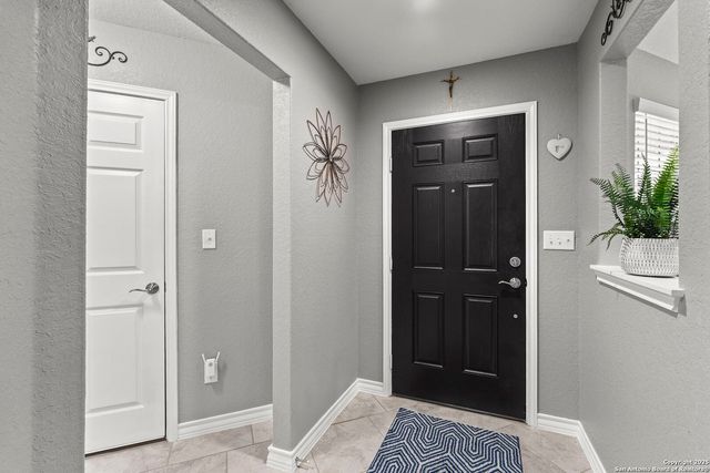 12825 Norfolk Bay, San Antonio, TX 78253