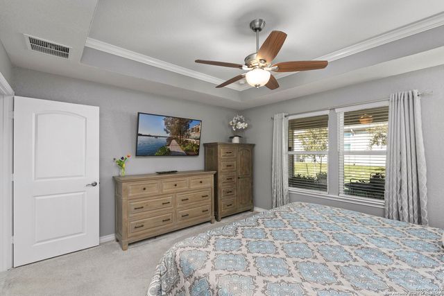 12825 Norfolk Bay, San Antonio, TX 78253