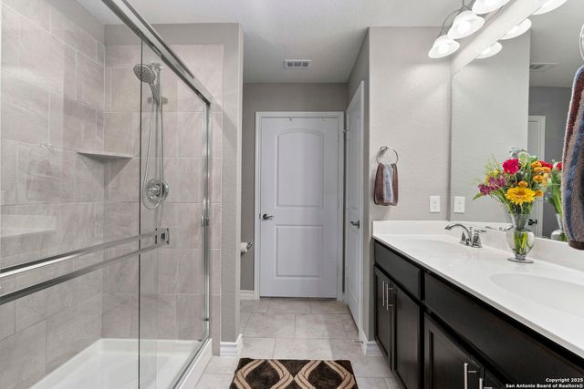 12825 Norfolk Bay, San Antonio, TX 78253