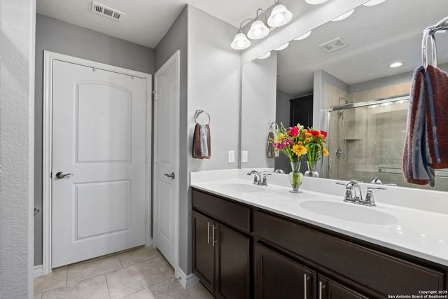 12825 Norfolk Bay, San Antonio, TX 78253