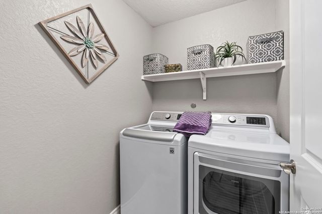 12825 Norfolk Bay, San Antonio, TX 78253