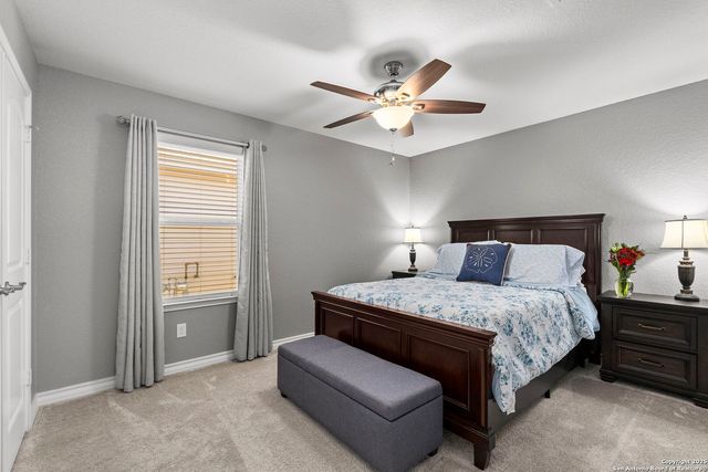 12825 Norfolk Bay, San Antonio, TX 78253