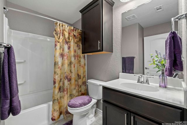 12825 Norfolk Bay, San Antonio, TX 78253