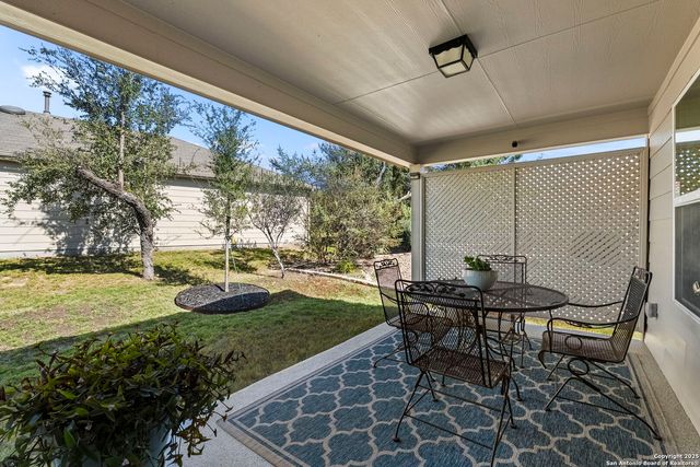 12825 Norfolk Bay, San Antonio, TX 78253