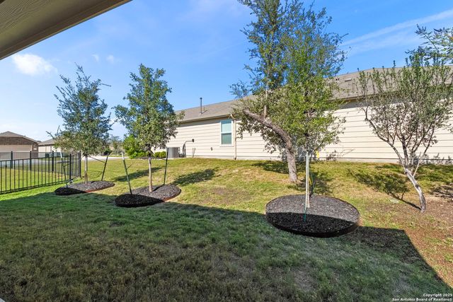 12825 Norfolk Bay, San Antonio, TX 78253