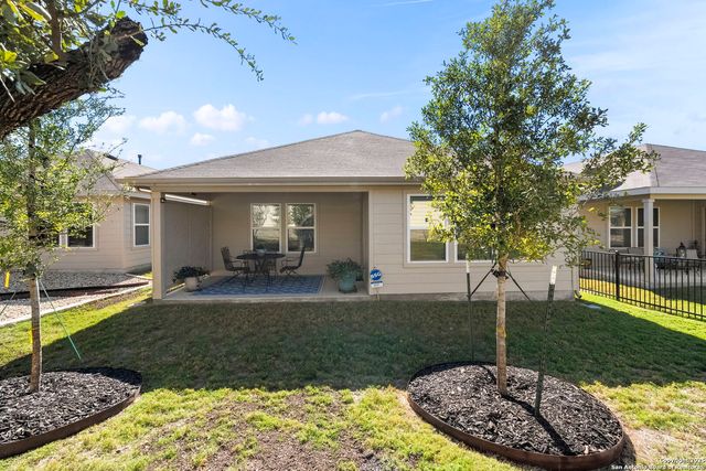 12825 Norfolk Bay, San Antonio, TX 78253