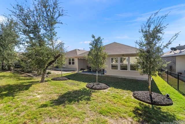 12825 Norfolk Bay, San Antonio, TX 78253