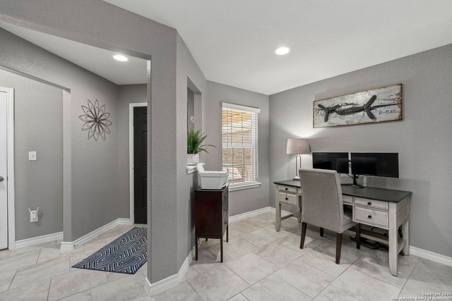 12825 Norfolk Bay, San Antonio, TX 78253