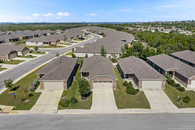 12825 Norfolk Bay, San Antonio, TX 78253