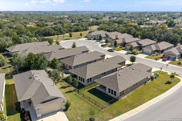 12825 Norfolk Bay, San Antonio, TX 78253