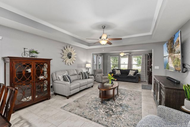 12825 Norfolk Bay, San Antonio, TX 78253