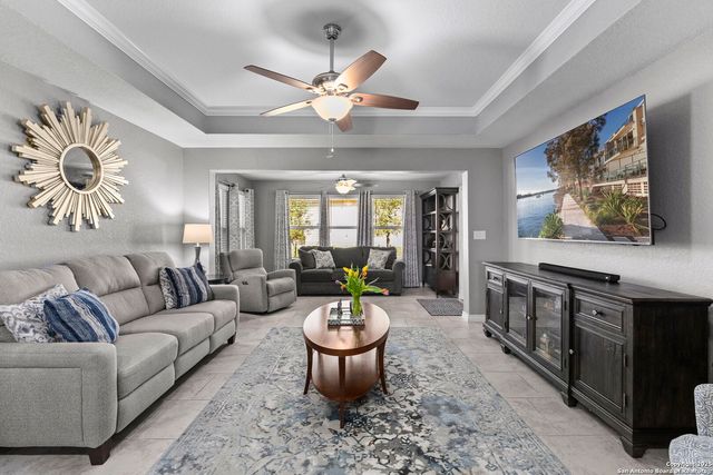 12825 Norfolk Bay, San Antonio, TX 78253