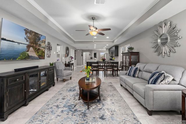 12825 Norfolk Bay, San Antonio, TX 78253