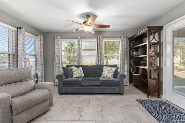 12825 Norfolk Bay, San Antonio, TX 78253