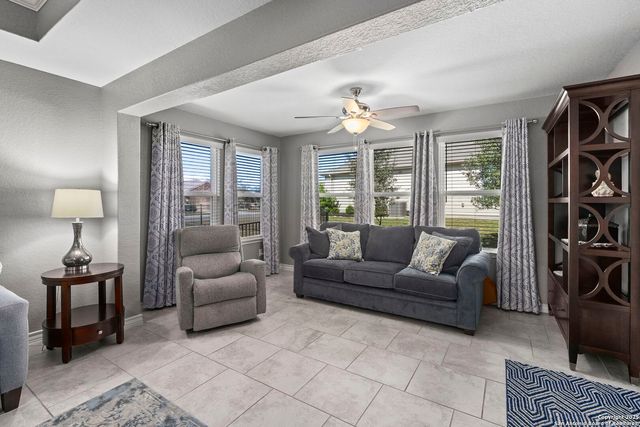 12825 Norfolk Bay, San Antonio, TX 78253