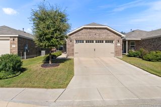 12825 Norfolk Bay, San Antonio, TX 78253