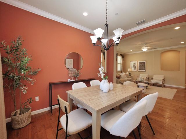 1048 Cabris Ln, Roseville, CA 95747