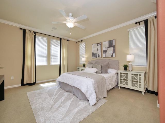 1048 Cabris Ln, Roseville, CA 95747