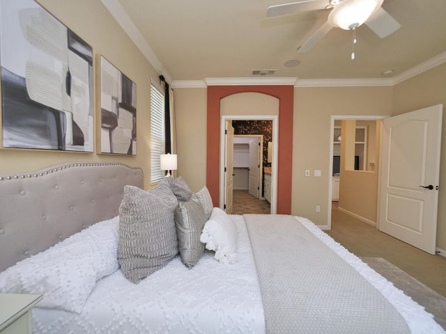 1048 Cabris Ln, Roseville, CA 95747