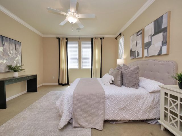 1048 Cabris Ln, Roseville, CA 95747