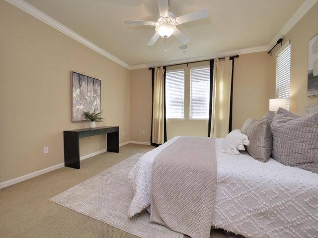 1048 Cabris Ln, Roseville, CA 95747