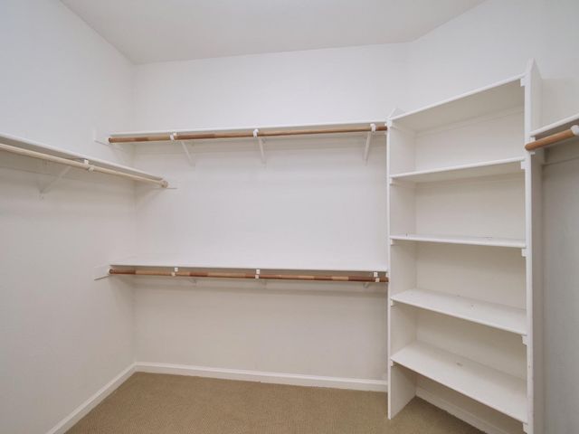 1048 Cabris Ln, Roseville, CA 95747