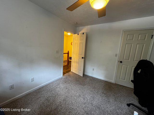 143 Monterey Ct, Brandenburg, KY 40108