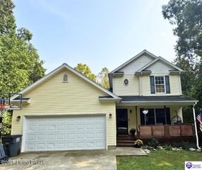 143 Monterey Ct, Brandenburg, KY 40108