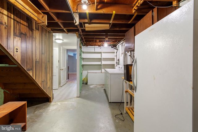 1215 BRANCH LN, Glen Burnie, MD 21061