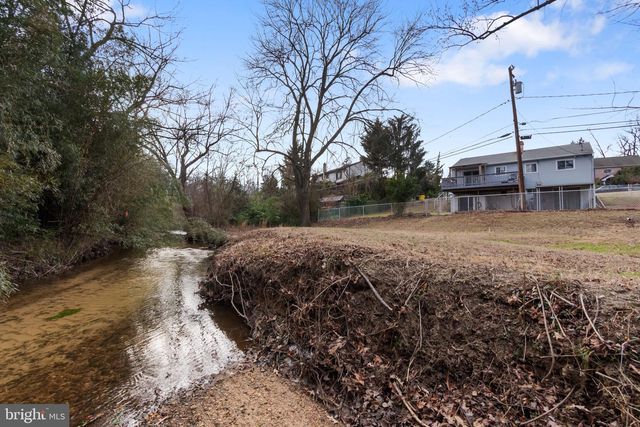 1215 BRANCH LN, Glen Burnie, MD 21061