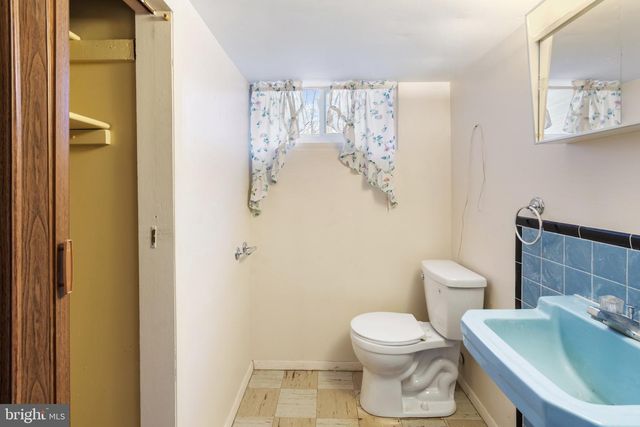 1215 BRANCH LN, Glen Burnie, MD 21061