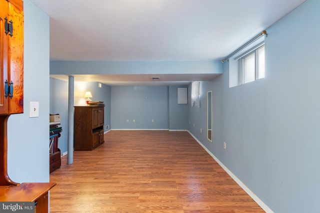 1215 BRANCH LN, Glen Burnie, MD 21061