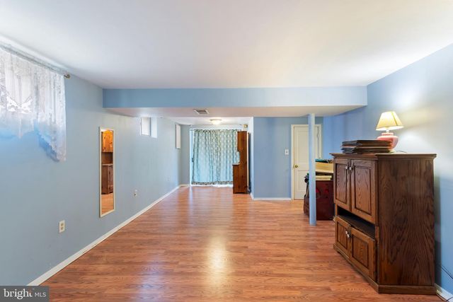 1215 BRANCH LN, Glen Burnie, MD 21061