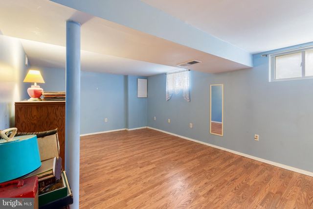 1215 BRANCH LN, Glen Burnie, MD 21061