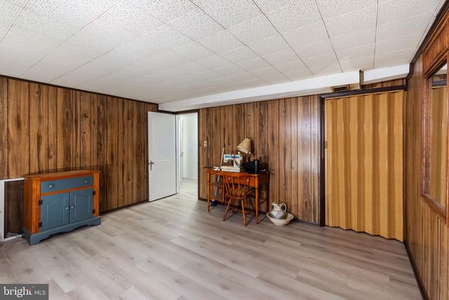 1215 BRANCH LN, Glen Burnie, MD 21061