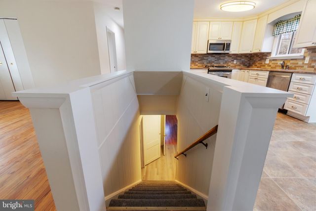 1215 BRANCH LN, Glen Burnie, MD 21061