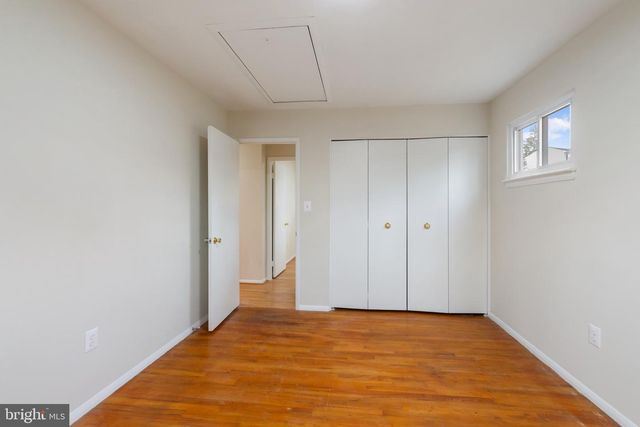 1215 BRANCH LN, Glen Burnie, MD 21061