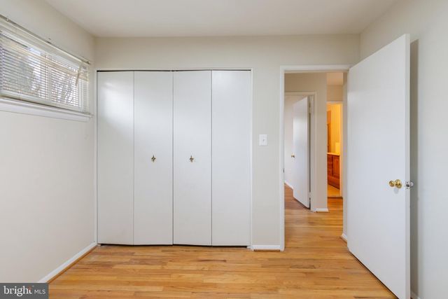 1215 BRANCH LN, Glen Burnie, MD 21061