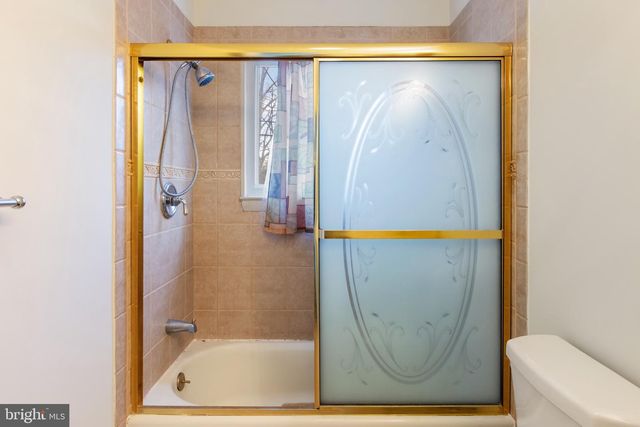 1215 BRANCH LN, Glen Burnie, MD 21061