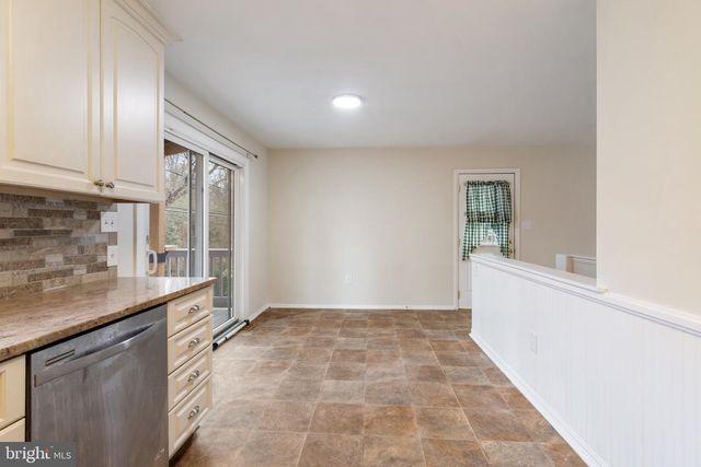 1215 BRANCH LN, Glen Burnie, MD 21061