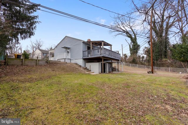 1215 BRANCH LN, Glen Burnie, MD 21061