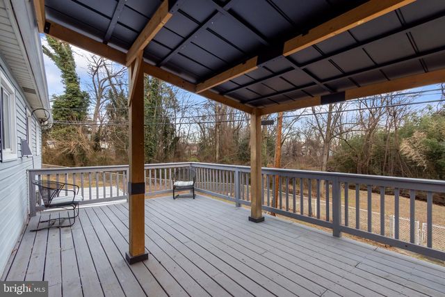 1215 BRANCH LN, Glen Burnie, MD 21061