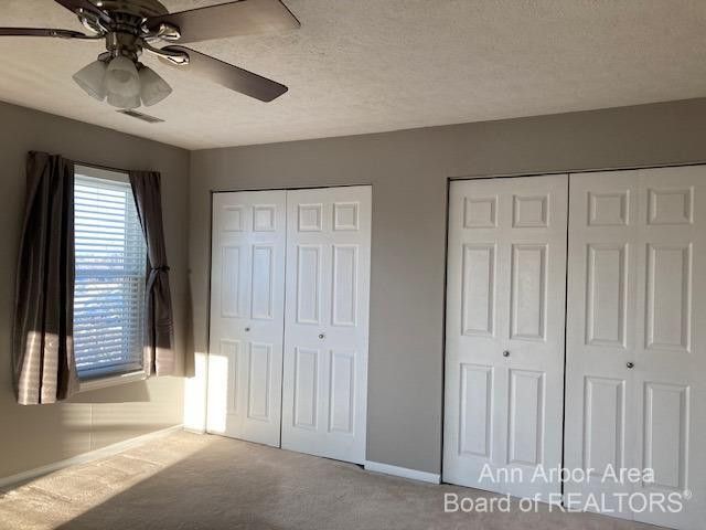 1551 Oakfield Drive, Ann Arbor, MI 48108