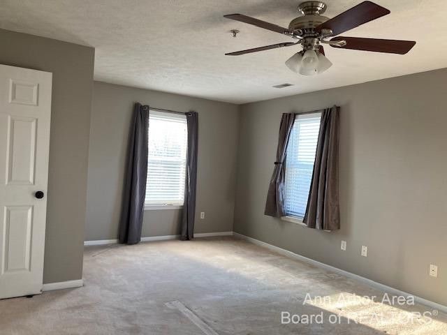 1551 Oakfield Drive, Ann Arbor, MI 48108