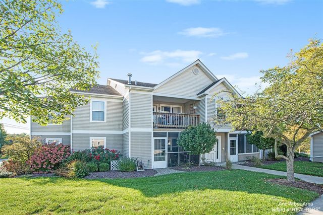 1551 Oakfield Drive, Ann Arbor, MI 48108