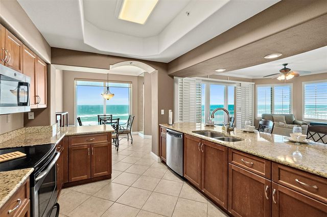 3737 S ATLANTIC AVENUE 504, Daytona Beach, FL 32118