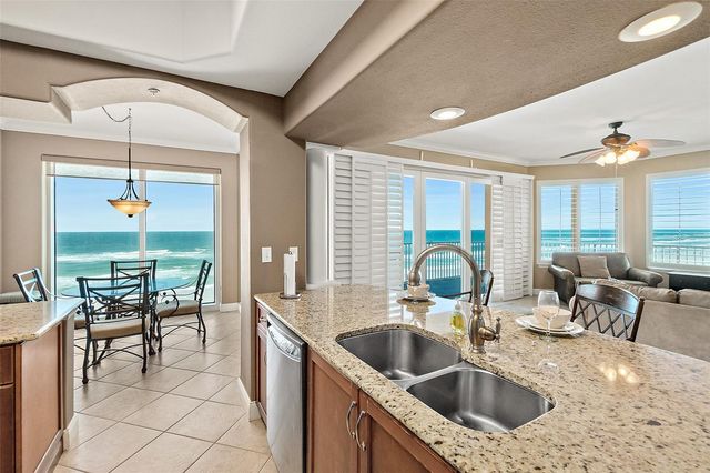 3737 S ATLANTIC AVENUE 504, Daytona Beach, FL 32118