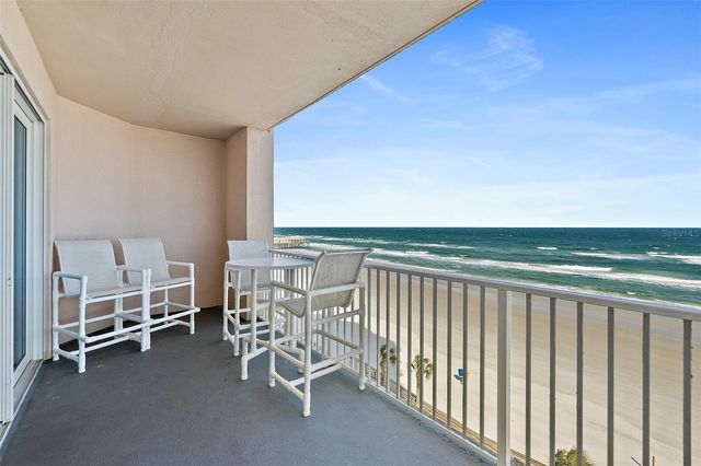 3737 S ATLANTIC AVENUE 504, Daytona Beach, FL 32118