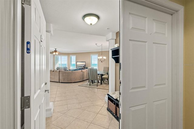 3737 S ATLANTIC AVENUE 504, Daytona Beach, FL 32118